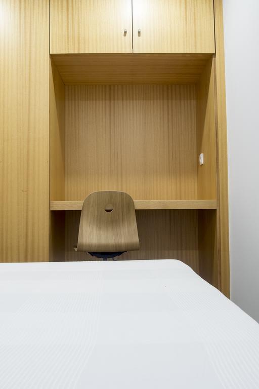 Suite T1 Junto Ao Mar Furadouro Εξωτερικό φωτογραφία