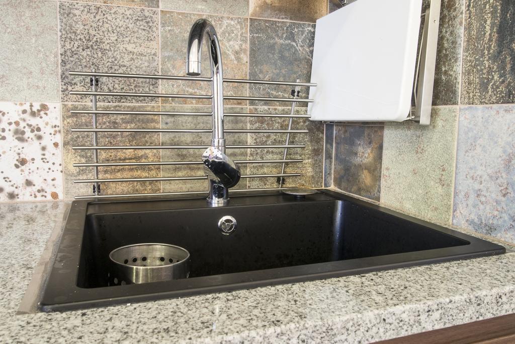Suite T1 Junto Ao Mar Furadouro Εξωτερικό φωτογραφία