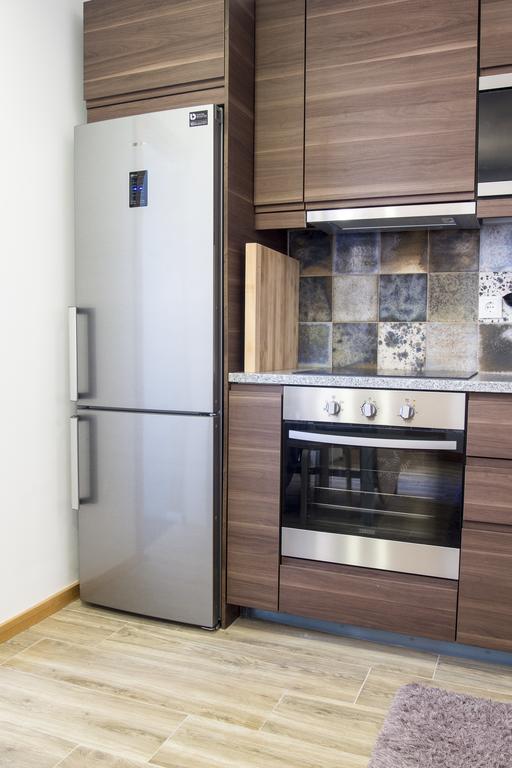 Suite T1 Junto Ao Mar Furadouro Εξωτερικό φωτογραφία